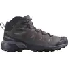 Image de Chaussures Salomon X Ultra Ltr Mid 360 Gtx Gore-tex 475708