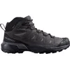 Image de Chaussures Salomon X Ultra Ltr Mid 360 Gtx Gore-tex 475708