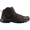 Image de Bottes Salomon L47570900 pour Homme