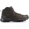 Image de Bottes Salomon L47570900 pour Homme