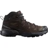 Image de Chaussures Salomon X Ultra 360 Ltr Mid Gtx Gore-tex 475709