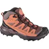 Image de Baskets Salomon L47571000 pour Femme