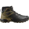 Image de Chaussures Salomon X Ultra Snowpilot Wp 475857