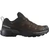 Image de Chaussures Salomon X Ultra 360 Ltr Gtx Gore-tex 475712