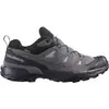 Image de Salomon Sneakers L47571400 in Grey color size 40 2/3