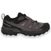 Image de Chaussures Salomon X Ultra 360 Gtx Lth 475714