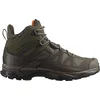 Image de Chaussures Salomon X Ultra Tracker Gtx Gore-tex 476070
