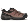 Image de Salomon Sneakers L47571500 in Brown color size 38