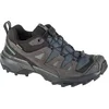 Image de Chaussures Salomon X Ultra 360 Ltr Gtx 475716
