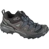 Image de Chaussures Salomon X Ultra 360 Ltr Gtx 475716
