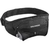 Image de Chaussures Salomon Cross Belt 1 Bottle Black pour Uni