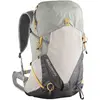 Image de Sacs à dos Salomon, modèle LC2466900, couleur verte