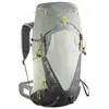 Image de Sac à dos de randonnée Salomon AEROTREK 30, coloris Sedona Sage/Seagrass, taille S/M