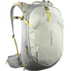 Image de Sacs a dos Salomon C24630