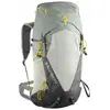 Image de Sac à dos SALOMON AEROTREK 40, couleur vert sauge, taille M/L