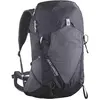 Image de Sac à dos Salomon Aerotrek 30 pour Homme