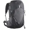Image de Sac à dos Salomon Aerotrek 30 pour Homme