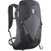 Image de Salomon WIP LC2467300 in ANTHRACITE/Nine Iron/ALLOY color size M-L