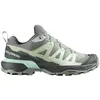 Image de Chaussures Salomon 477395