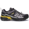 Image de Baskets Salomon L47740300 pour Unisex