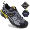 Image de Baskets Salomon L47740300 pour Unisex