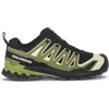 Image de Chaussures Salomon Xa Pro 3d V9 Gtx 477419