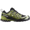 Image de Salomon Chaussures De Trail Running Xa Pro 3d V9 Gore-tex® en occasion ou reconditionné
