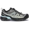 Image de Baskets Salomon L47742500 pour Femme