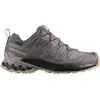 Image de Chaussures Salomon Xa Pro 3d V9 477445