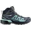 Image de Chaussures Salomon 477451