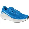 Image de Chaussures Salomon Drx Bliss 2 L47745300