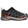 Image de Chaussures de running Salomon L47747600 pour Unisex