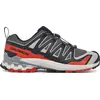 Image de Chaussures de running Salomon L47747600 pour Unisex