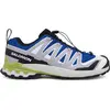 Image de Salomon Errores de Talla L47747800 in Silver color size 47 1/3