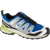 Image de Salomon Errores de Talla L47747800 in Silver color size 44