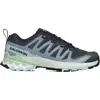 Image de Chaussures de running Salomon L47748000 pour Femme