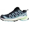 Image de Chaussures de running Salomon L47748000 pour Femme