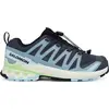 Image de Chaussures de running Salomon L47748000 pour Femme