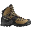 Image de Chaussures Salomon Quest 4 Gtx 477499