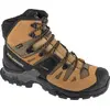 Image de Salomon Quest 4 GTX L47749900