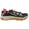 Image de Sandales Salomon Techamphibian 5 Women, gris, taille 41