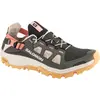 Image de Chaussures Salomon Techamphibian 5 L47750800