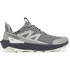 Image de Baskets Salomon L47757800 pour Homme