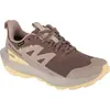 Image de Chaussures Salomon Elixir Active L47760100