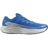 Image de Salomon Sneakers L47760700 in Blue color size 41 1/3
