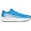 Image de Salomon Sneakers L47760700 in Blue color size 42