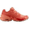 Image de Chaussures Salomon Speedcross 6 477662