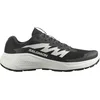 Image de Chaussures de running Salomon L47801000 pour Unisex