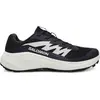 Image de Chaussures de running Salomon L47801500 pour Femme