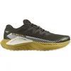 Image de Salomon Drx Defy Grvl M L47809700 Pullunder Salomon Running Shoes Größe : 44,